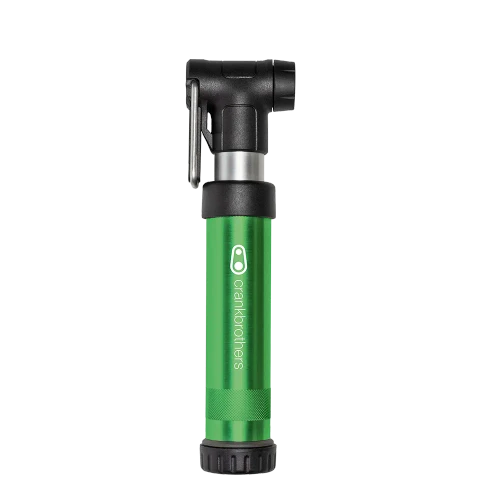 CRANKBROTHERS Pompa Gem S